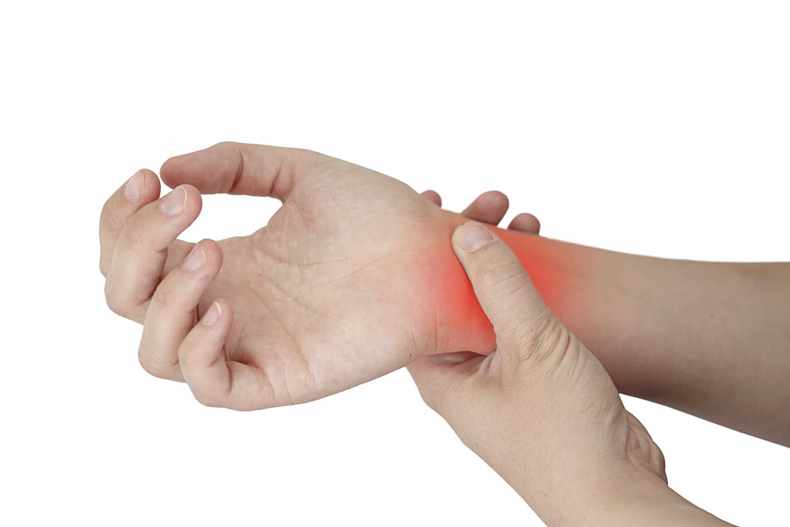 Tennisarm