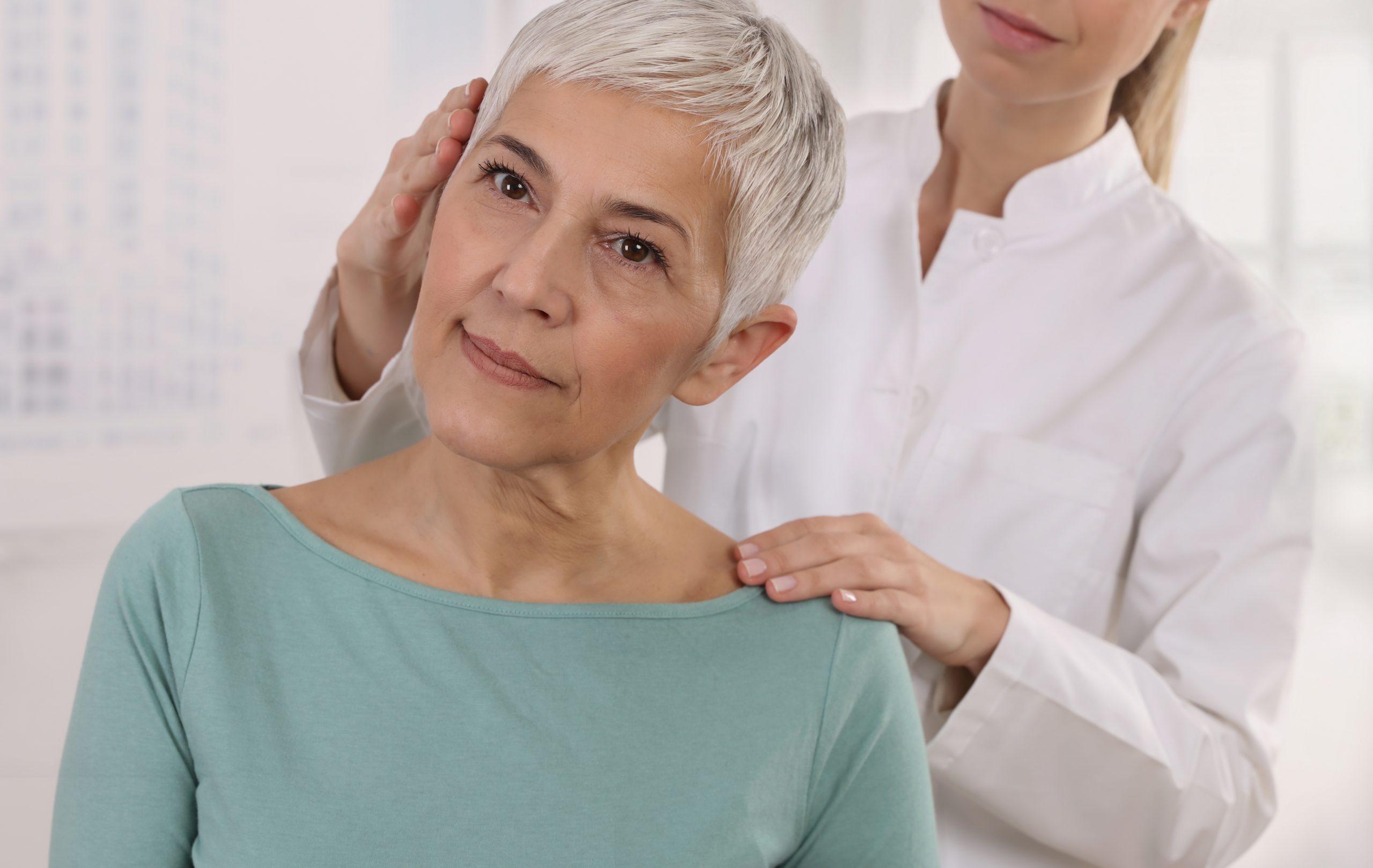 Kiefergelenk-Beschwerden 1 Kiefergelenk-Beschwerden 1